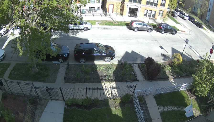 Reolink Camera Two_01_Reolink Home Hub One_20250503163408.jpg